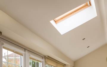 Tolborough conservatory roof insulation companies