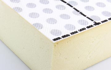 meeting Tolborough building codes