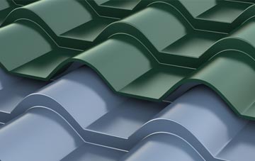 who should consider Tolborough plastic roofs
