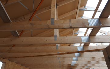 Tolborough roof truss costs