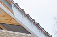 find rated Tolborough fascia repair companies