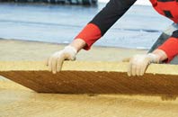 find rated Tolborough roof insulation companies