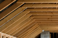 Tolborough pitched insulation quotes