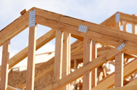 free Tolborough roof truss quotes